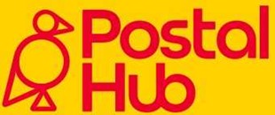 Postal Hub Inc., San Ysidro CA